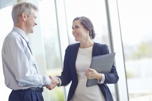 iStock_000034429064Medium