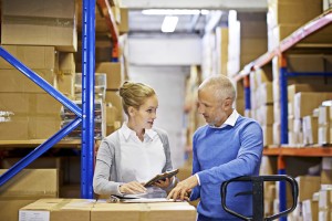 iStock_000051984588Medium