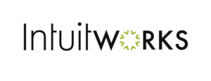 Intuit Works